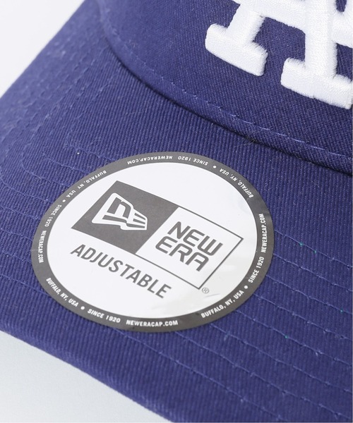 NEW ERA Double Mesh ジャーナルスタンダード別注 キャップ 楽天市場】JOURNAL STANDARD NEW ERA / ニューエラ 別注 DOUBLE MESH