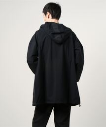 Gramicci（グラミチ）の「GRAMICCI/グラミチ 3LAYER BIG FLAP COAT 3
