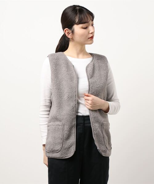 滋賀県/田上山/笹間ヶ岳産】スモーキークォーツ