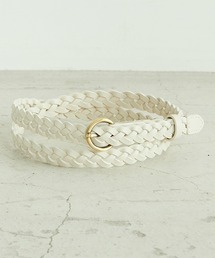 ONIGIRI | 【一部店舗限定】　メッシュベルト(ベルト)