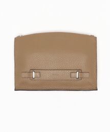 Furla フルラのクラッチバッグ通販 Zozotown
