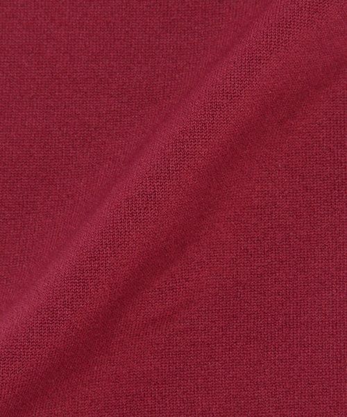 coen(コーエン)の「裏毛ホットタイツ(タイツ/ストッキング・レディース・ブラック/ダークグレー/ワインレッド/ネイビー・フリー)」の7枚目の写真