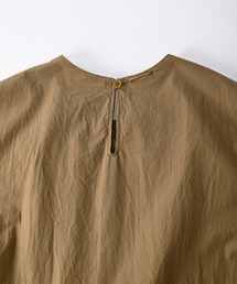 専用になりました。 45R 先染めダンプの無双ドレス 45R（フォーティファイブアール）の「先染めダンプの無双ドレス