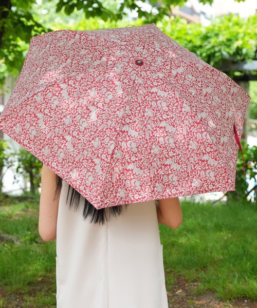 utatane｜ニコアンティーク 高級変わり織 浴衣3点セット 薄桜に