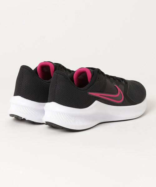 Nike W Downshifter 11 ダウンシフター 11 Wcw3413 004black Fireby スニーカー Nike ナイキ のファッション通販 Zozotown Nike W Downshifter 11 ダウンシフター 11 Wcw3413 004black Fireby スニーカー Nike ナイキ のファッション通販 Zozotown