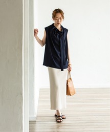 大特価開催中】JOSEPHCHEANEY MAUDE 2 GV【新品・タグ付き 大特価開催中】JOSEPHCHEANEY MAUDE 2 GV【新品・タグ付き
