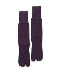 NODAL/ノーダル NEW STANDARD SOCKSニュースタンダードソックス(ユニセックス)