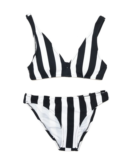 魔剣ルヴァ ガデュリン乱世編 羅門祐人 切り抜き 1～12（完結）