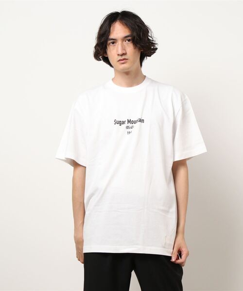 MOUNTAIN RESEARCH（マウンテンリサーチ）の「MOUNTAIN RESERCH
