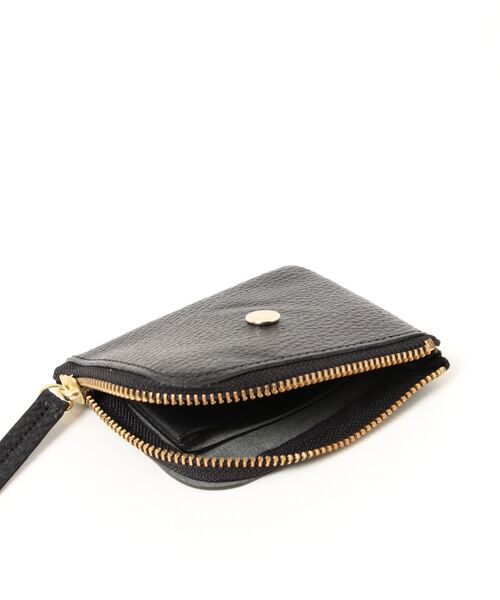 Furbo design（フルボデザイン）の「【Furbo design】 フルボデザイン　3点セット　2WAYリュックトート、コインケース、IDパスケース（バックパック/リュック・メンズ・ブルー系その他・FREE）」の9枚目の写真