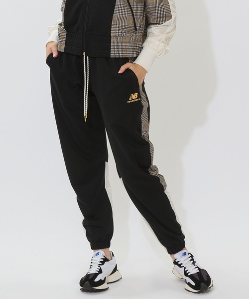 NEW BALANCE（ニューバランス）の「NB Athletics Higher Learning