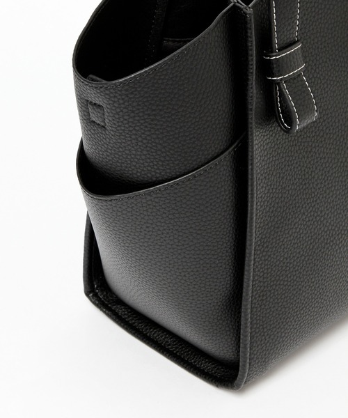 驚くほど、かるーーーい】レプカル2WAY BAG 956452（ショルダー