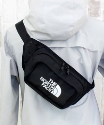 THE NORTH FACE（ザノースフェイス）の「エクスプローラーヒップパック ボディウエストバッグ「EXPLORE HIP PACK」（ボディバッグ/ウエストポーチ）」