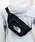 THE NORTH FACE�i�U�m�[�X�t�F�C�X�j�́u�G�N�X�v���[���[�q�b�v�p�b�N �{�f�B�E�G�X�g�o�b�O�uEXPLORE HIP PACK�v�i�{�f�B�o�b�O/�E�G�X�g�|�[�`�j�v�b�u���b�N