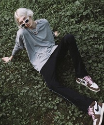RaleighPANTS
