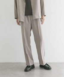 URBAN RESEARCH | トロワッシャースラックス(その他パンツ)