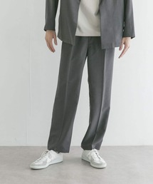 URBAN RESEARCH | トロワッシャースラックス(その他パンツ)