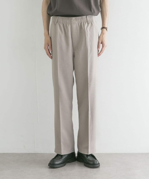URBAN RESEARCH（アーバンリサーチ）の「トロワッシャー