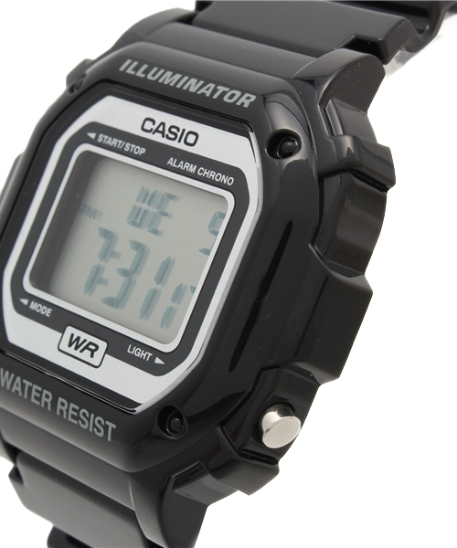 CASIO G-SHOCK American rag cie アメリカンラグシー G-SHOCK CASIO カシオ G-SHOCK×AMERICAN RAG CIE Gショック×アメリカン