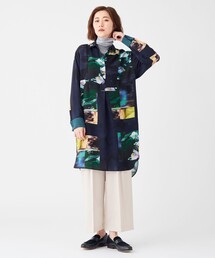Paul Smith（ポールスミス）の「【洗える】ウィンターフォト 