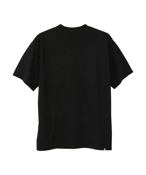 HYSTERIC GLAMOUR（ヒステリックグラマー）の「SONIC YOUTH