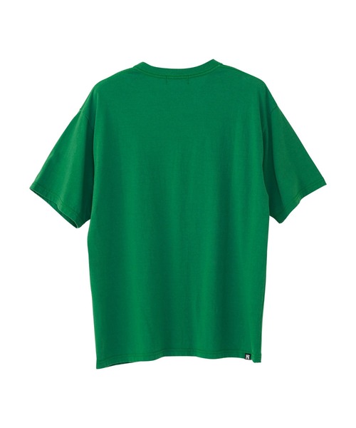 レア　ヒステリックグラマー ソニックユース　ロンT ヒステリックグラマー ソニックユース ロンT