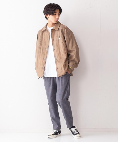 Mark Gonzales（マーク・ゴンザレス）の「【Mark Gonzales