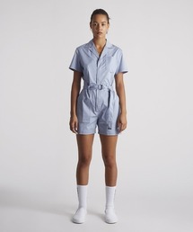Sinar Jumpsuit