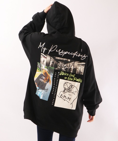 A.T,C in the attic homme（エーティーシーインジアティックオム