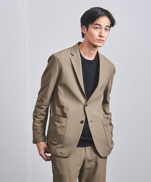 UNITED ARROWS（ユナイテッドアローズ）の「＜UNITED ARROWS
