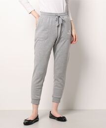 CONVERSE | 【CONVERSE/コンバース】裏起毛スウェットパンツ(スウェットパンツ)