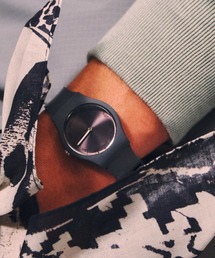【2022春夏】GRAY WATCH