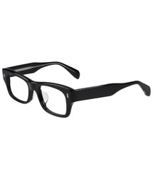 Zoff | 【Zoff×relume / ゾフ】 OAK(メガネ)