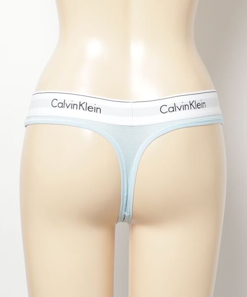セール】Calvin Klein Underwear カルバンクライン Tバック