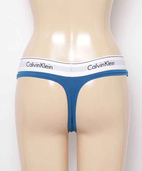 セール】Calvin Klein Underwear カルバンクライン Tバック
