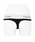 Calvin Klein UnderweariJoNCA_[EFAj́uCalvin Klein Underwear JoNC sobN fB[X A_[EFA   ^K \O V[ciV[cjvbubNn̑