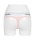 Calvin Klein UnderweariJoNCA_[EFAj́uCalvin Klein Underwear JoNC sobN fB[X A_[EFA   ^K \O V[ciV[cjvbsNn̑