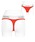 Calvin Klein UnderweariJoNCA_[EFAj́uCalvin Klein Underwear JoNC sobN fB[X A_[EFA   ^K \O V[ciV[cjvbbh