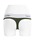 Calvin Klein UnderweariJoNCA_[EFAj́uCalvin Klein Underwear JoNC sobN fB[X A_[EFA   ^K \O V[ciV[cjvbI[u