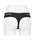 Calvin Klein UnderweariJoNCA_[EFAj́uCalvin Klein Underwear JoNC sobN fB[X A_[EFA   ^K \O V[ciV[cjvbubNn̑2