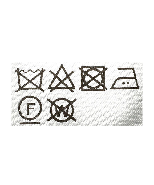 Ray BEAMS（レイビームス）の「Ray BEAMS / へリンボーン キリカエ トレンチコート（トレンチコート・レディース・ベージュ/シルバー・ONE SIZE）」の18枚目の写真