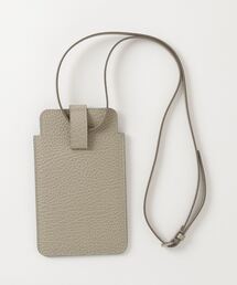 Maison Margiela（メゾンマルジェラ）の「Maison Margiela PHONE