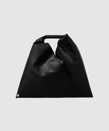 MM6 Maison Margiela | HANDBAG japanese(ハンドバッグ)