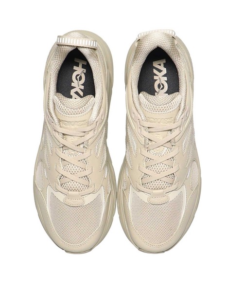 HOKA（ホカ）の「HOKA CLIFTON L / ホカ クリフトン エル