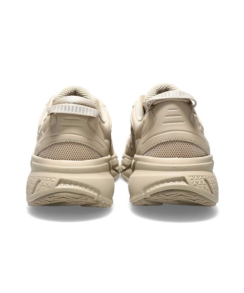 HOKA（ホカ）の「HOKA CLIFTON L / ホカ クリフトン エル