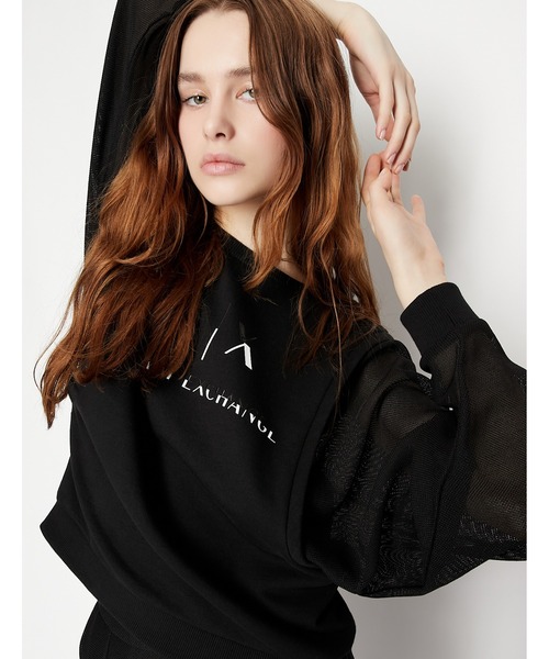ARMANI EXCHANGE（アルマーニエクスチェンジ）の「【A|X