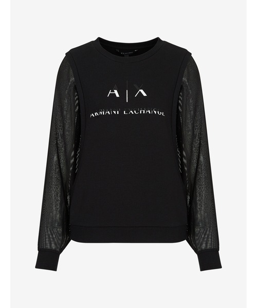 ARMANI EXCHANGE（アルマーニエクスチェンジ）の「【A|X
