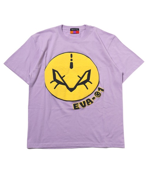 eva t shirt