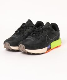 【NIKE】DC3579-001 FONTANKA WAFFLE