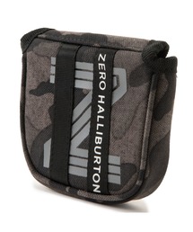ZERO HALLIBURTON([no[g)̃[no[g ZERO HALLIBURTON Cordura p^[Jo[ }bg 82064(StObY)